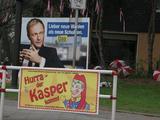 FDP-Kasper