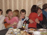 Allein Allein