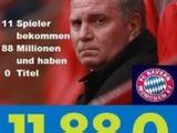 11880 Bayern