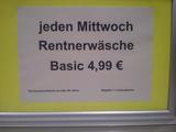 Rentnerw&auml;sche
