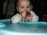 Mjam mjam mjam