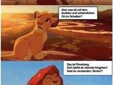 König der Löwen Hamburg König der Löwen Hamburg