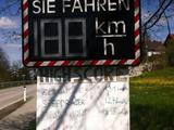 Highscore