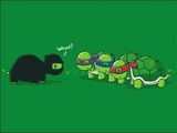 Ninjaturtles Ninjaturtles