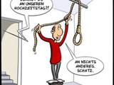 Hochzeitstag Hochzeitstag