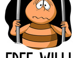 Free Willi