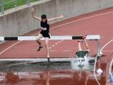Schwimmunterricht mal anders