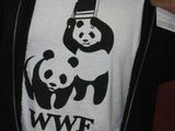 WWF