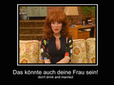 Horrorvorstellung