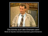 Horrorvorstellung die Zweite