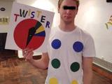 Twister