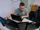 wahre Arbeit