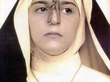 Axe Nonne Axe Nonne