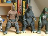 Monster-Balotelli