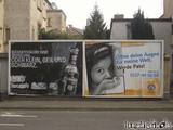 Kinder-Smirnoff Kinder-Smirnoff