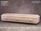 Lebst Du Ikea? Lebst Du Ikea?