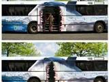 Gefährlicher Bus Gefährlicher Bus