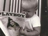 Kleiner Playboy