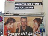 Bundestagswahl