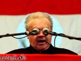 Ohne Augen
