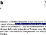 Die Schnalle Die Schnalle