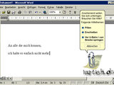 Office-Assistent