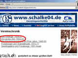Große Zeit Große Zeit