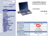 Wow, ganze 0 MHZ!