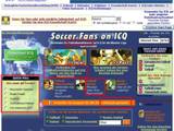 ICQ Kauderwelsch