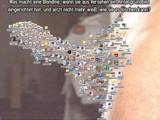Desktop-Hintergrund