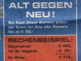 Rechnen lernen Rechnen lernen