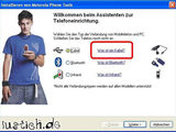 Motorola-Software