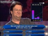 Rechenr&auml;tsel
