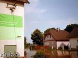 Wasserkraft Wasserkraft