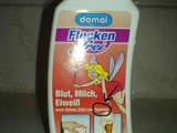 Spermaflecken Spermaflecken
