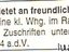 Alkoholiker sucht