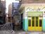 Google-Internetcaf&eacute;