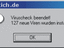 Virusinstaller