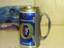 Bierdose