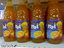Pipi-Saft