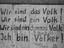 Volker