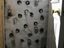 Cool-Schrank