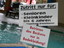 Verr&uuml;ckte Schwimmbadregel