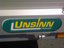 Unsinn Anh&auml;nger