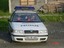 Polizei