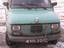 Polnischer BMW