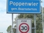 Poppenwier