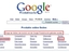Die Google Produkt Suche