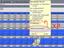 Office2000 will sich binden