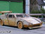 Holzauto